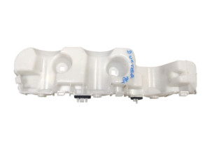 850453061R (RENAULT) Кронштейн заднего бампера левыйRenault Duster 24-