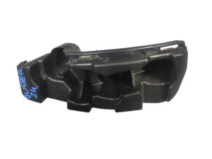 850443299R (RENAULT) Кронштейн заднего бампера правыйRenault Duster 24-