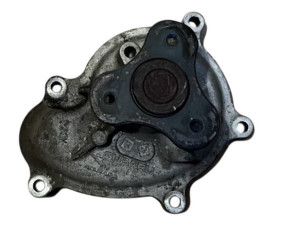 21110AA690 (SUBARU) Помпа системи охолодження 2.0MPI 16VSubaru Impreza 16-23