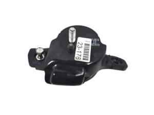 41022FL010 (SUBARU) Опора двигателя левая 2.0MPI 16VSubaru XV 17- Subaru Impreza 16-23