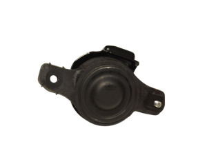 41022FL000 (SUBARU) Опора двигателя правая 2.0MPI 16VSubaru XV 17- Subaru Impreza 16-23