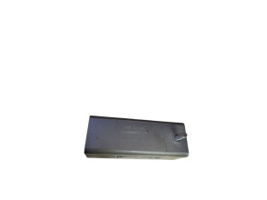 LR033056 (LAND ROVER) Кронштейн передней панели правыйRange Rover Sport 13-22 Range Rover 12-22