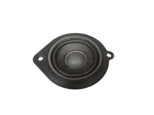 281H82062R (RENAULT) Динамик высокой частоты в торпедоRenault Logan 13- Nissan NV300 16- Dacia Duster 18-24