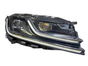 3G8941036 (VW) Фара праваяVW Arteon 17-