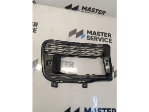 LR045034 (LAND ROVER) Решетка бампера переднего левая под ПТФ -17