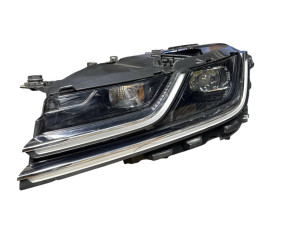 3G8941035 (VW) Фара леваяVW Arteon 17-