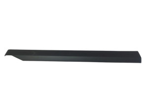 808200915R (RENAULT) Накладка двери передней правой нижняяRenault Duster 24- Dacia Duster 24-