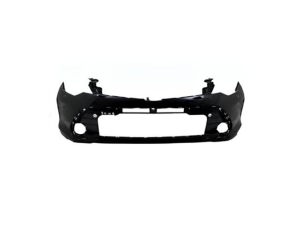 049 4603 900 (TEMPEST) Бампер переднийToyota Camry 11-18