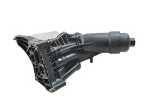 11428513963 (BMW) Корпус масляного фильтра 2.0TDI 16VBMW 4 F32-36 13-20