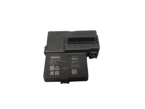 285E26700R (RENAULT) Блок электронный управления Hands FreeRenault Duster 24- Dacia Duster 24-