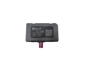 282124407R (RENAULT) Антенна LTERenault Trafic 14- Fiat Talento 16-21 Mercedes-Benz Citan 21-