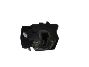 805022447R (RENAULT) Замок двери передней правой электрический 2 пинаRenault Duster 24- Dacia Duster 24-