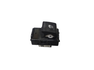 254218388R (RENAULT) Кнопка стеклоподъемникаRenault Arkana EU 21- Mitsubishi ASX 23- Dacia Duster 24-