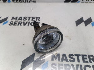 3551054GA0 (SUZUKI) Фара противотуманная правая