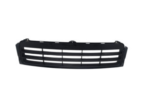 7172179J005PK (SUZUKI) Решетка бампера переднегоSuzuki SX-4 06-14
