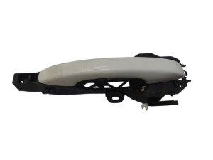 806067754R (RENAULT) Ручка двери наружная передняя праваяRenault Duster 24- Dacia Sandero 20- Dacia Logan 22-