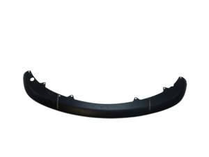7176079J005PK (SUZUKI) Накладка бампера переднего нижняя губаSuzuki SX-4 06-14