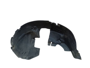 CLF000400 (LAND ROVER) Подкрылок передний правыйLand Rover Freelander 96-06