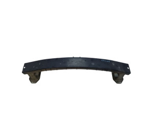 5827079J10 (SUZUKI) Усилитель переднего бампераSuzuki SX-4 06-14