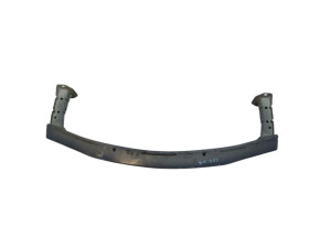 5828079J00 (SUZUKI) Усилитель переднего бампера нижнийSuzuki SX-4 06-14