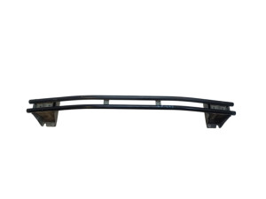 6556079J00 (SUZUKI) Усилитель заднего бампераSuzuki SX-4 06-14