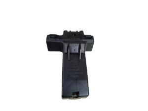 LR045179 (LAND ROVER) Кронштейн заднего бампера -17Range Rover Sport 13-22
