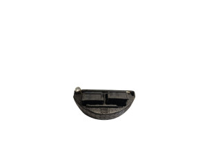 LR051814 (LAND ROVER) Ящик инструментальныйRange Rover Sport 13-22 Range Rover 12-22