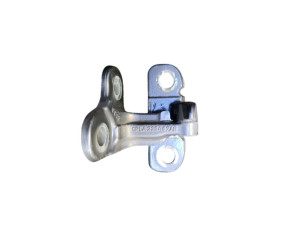 LR056361 (LAND ROVER) Петля двери левой верхняяRange Rover Sport 13-22 Range Rover 12-22