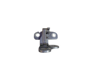 LR056358 (LAND ROVER) Петля двери правой нижняяRange Rover Sport 13-22 Range Rover 12-22