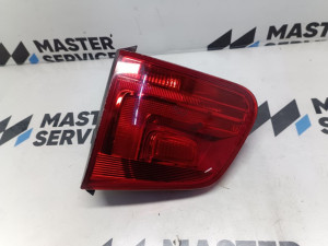 5N0945094G (VW) Фонарь задний внутренний правый 11-