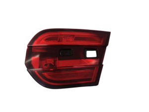 C2Z12876 (JAGUAR) Фонарь задний внутренний правыйJaguar XF 08-15