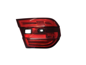C2Z12877 (JAGUAR) Фонарь задний внутренний левыйJaguar XF 08-15