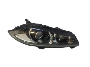 C2Z26709 (JAGUAR) Фара правая биксенонJaguar XF 08-15