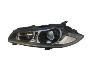 C2Z26717 (JAGUAR) Фара левая биксенонJaguar XF 08-15