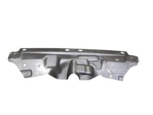 CX23F016C52AD (JAGUAR) Перегородка моторного отсекаJaguar XF 08-15