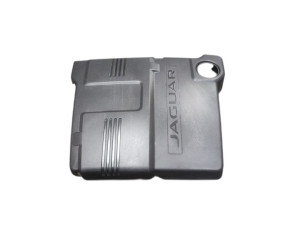 C2Z27834 (JAGUAR) Накладка двигателя декоративнаяJaguar XF 08-15