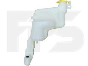 FP 3806 101 (FPS) Бачок омывателяJeep Patriot 06-16 Jeep Compass 06-16 Dodge Caliber 06-12