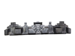 C2Z22091 (JAGUAR) Кронштейн заднего бампера центральныйJaguar XF 08-15