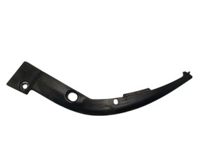 LR054346 (LAND ROVER) Накладка передней панели верхняя пластик праваяRange Rover Sport 13-22 Range Rover 12-22