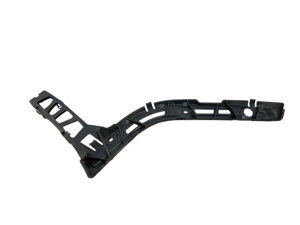 C2Z13533 (JAGUAR) Кронштейн заднего бампера правыйJaguar XF 08-15