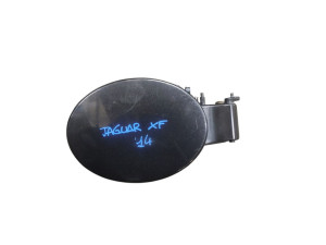 9X2327936BC (JAGUAR) Лючок топливного бакаJaguar XF 08-15
