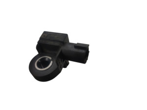 C2Z22384 (JAGUAR) Датчик удараRange Rover Sport 13-22 Range Rover Evoque 11-19 Jaguar F-Type 13-