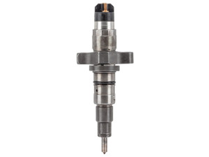 0445120007 (BOSCH) Форсунка дизель Bosch 5.9D 12VIveco EuroCargo I-III 91-15
