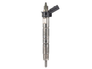 0445117030 (BOSCH) Форсунка дизель Bosch 2.0TDI 16V, 3.0TDI 24VBMW 5 F10-18 10-17 BMW 3 F30-80 12-19 BMW X5 F15 13-18