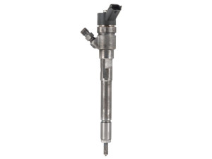 0445110254 (BOSCH) Форсунка дизель Bosch 2.2CRDI 16V