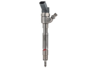 0445110023 (BOSCH) Форсунка дизель Bosch 0.8CDI 6VSmart Fortwo 98-07