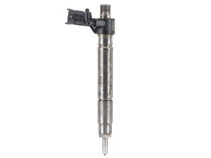 0445116043 (BOSCH) Форсунка дизель Bosch 2.2TDI 16VRange Rover Evoque 11-19 Land Rover Discovery Sport 14-