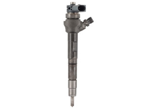 0445110475 (BOSCH) Форсунка дизель Bosch 2.0TDI 16VVW Tiguan 08-16 VW Golf VII 12-20 Skoda Octavia A7 13-19