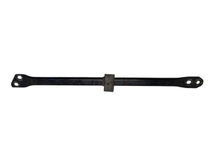 LR037630 (LAND ROVER) Распорка кузова праваяLand Rover Discovery V 17- Range Rover Sport 13-22 Range Rover 12-22