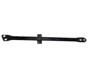 LR044966 (LAND ROVER) Распорка кузова леваяLand Rover Discovery V 17- Range Rover Sport 13-22 Range Rover 12-22